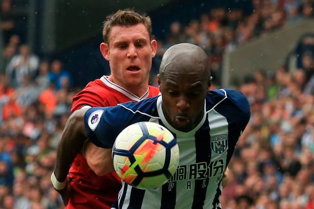 的快速报道 的快速报道