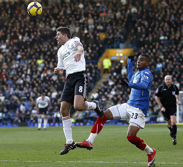 平緩為主 平緩為主