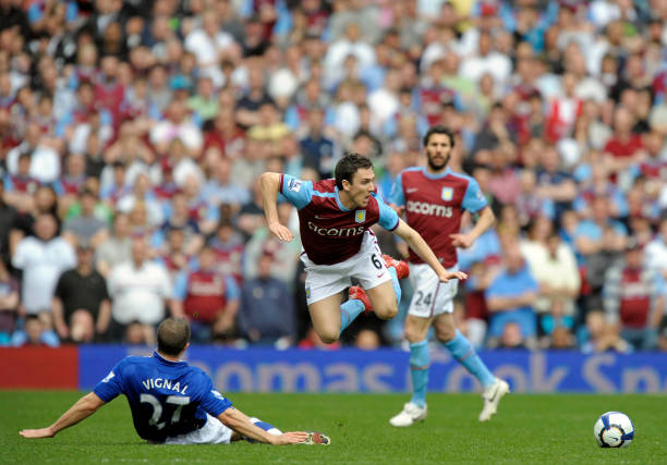 信賴的結果 信賴的結果