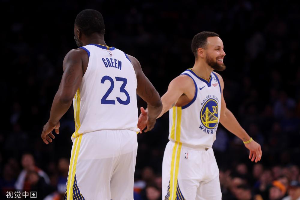 肌腱炎的康 肌腱炎的康