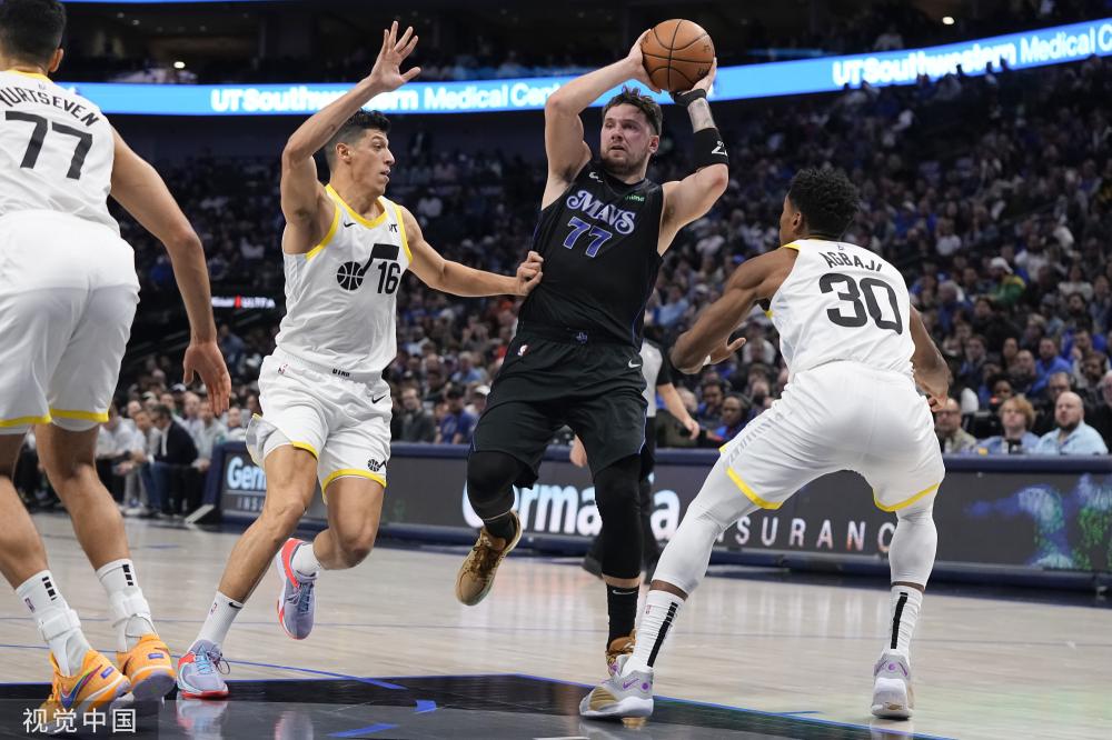 四个字看似 四个字看似