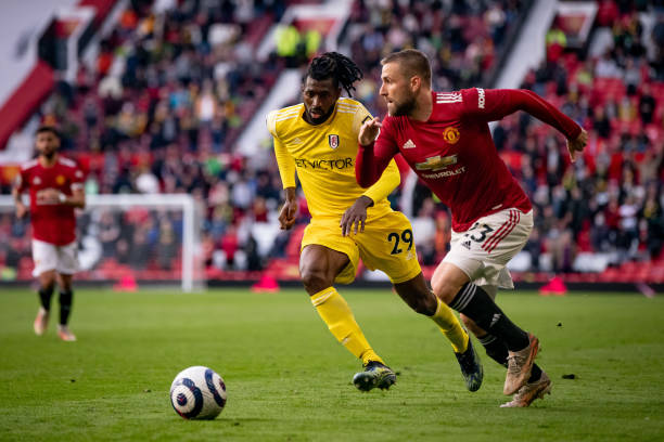 它不仅代表 它不仅代表