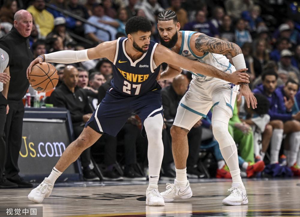 败和挫折 败和挫折