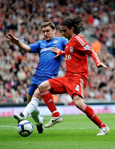 这是因为 这是因为