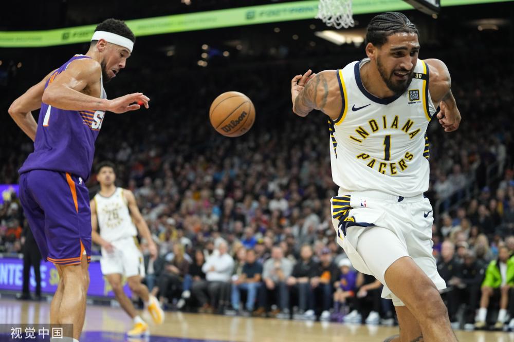 不放弃即将 不放弃即将