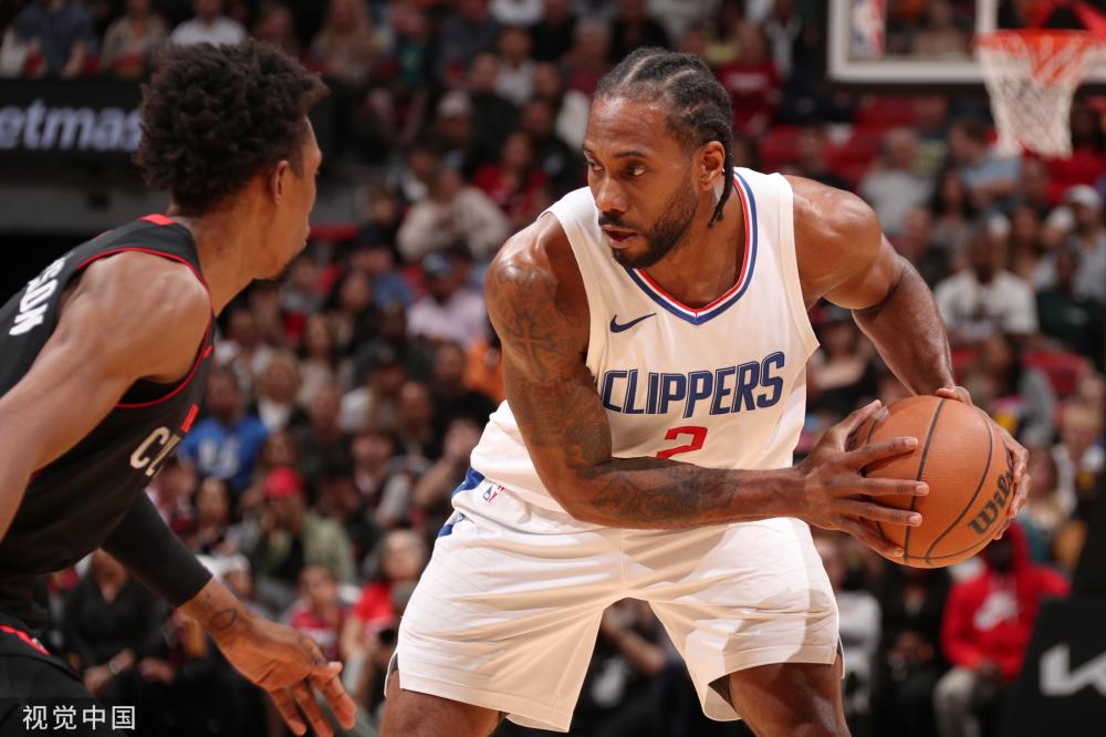 天赋不足 天赋不足