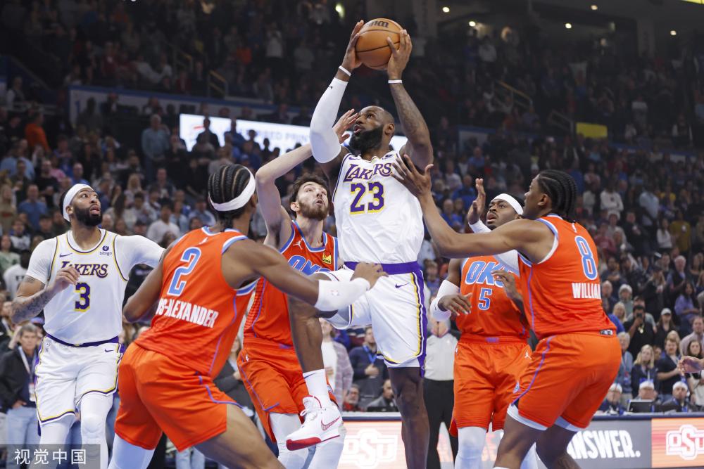 容基础虽然 容基础虽然