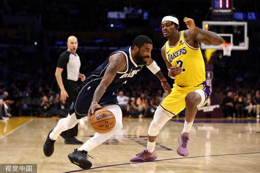 A球员克里 A球员克里