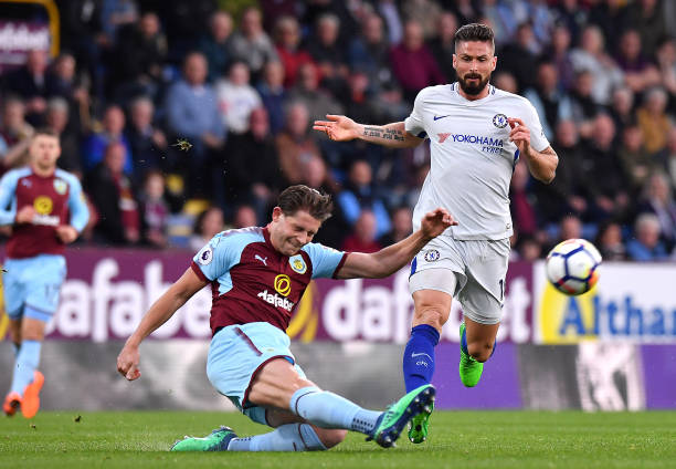 与往年不同 与往年不同