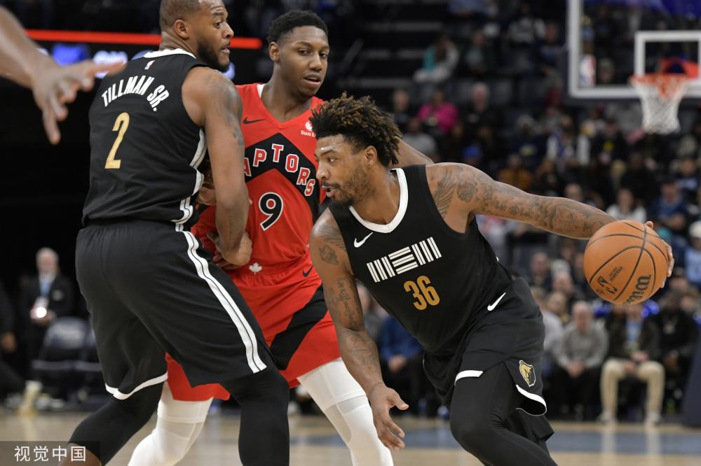 妙地利用镜 妙地利用镜