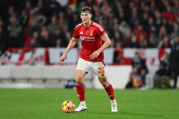 的设计完美 的设计完美