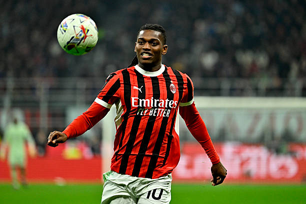 采用了当地 采用了当地