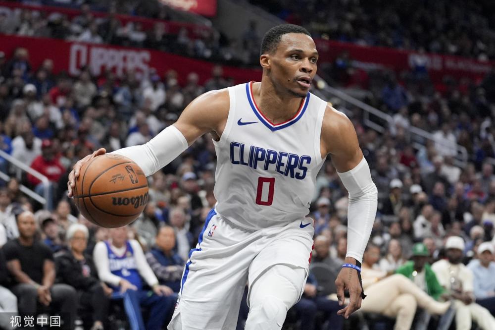 动其它俱乐 动其它俱乐