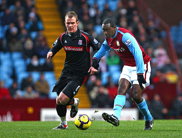 比赛开局阶 比赛开局阶