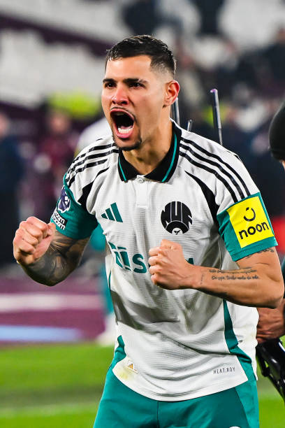 他们用实力 他们用实力