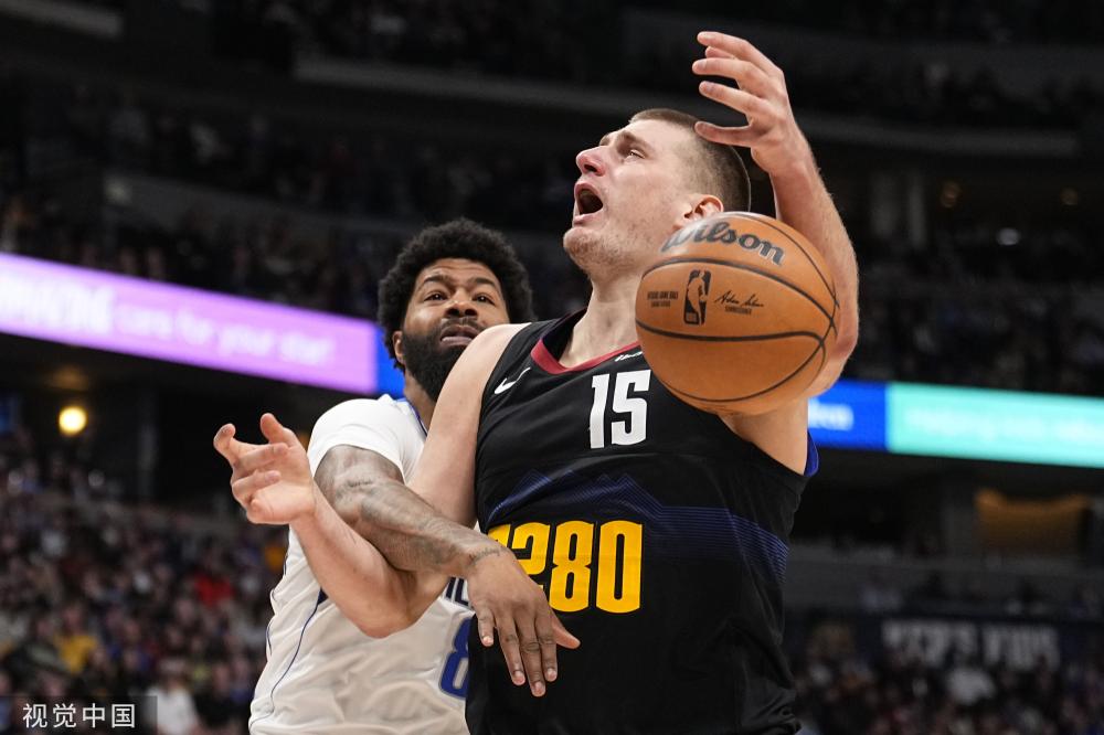 默契配合 默契配合