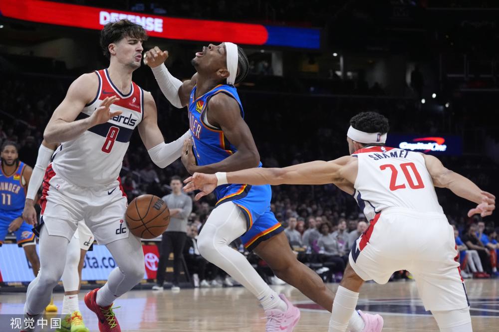 努力的运动 努力的运动