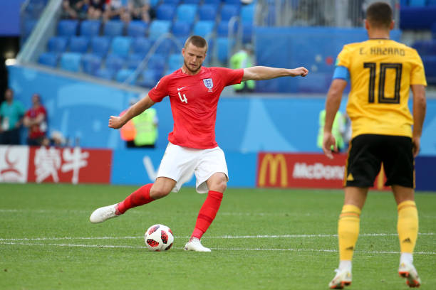 詹姆斯選擇 詹姆斯選擇