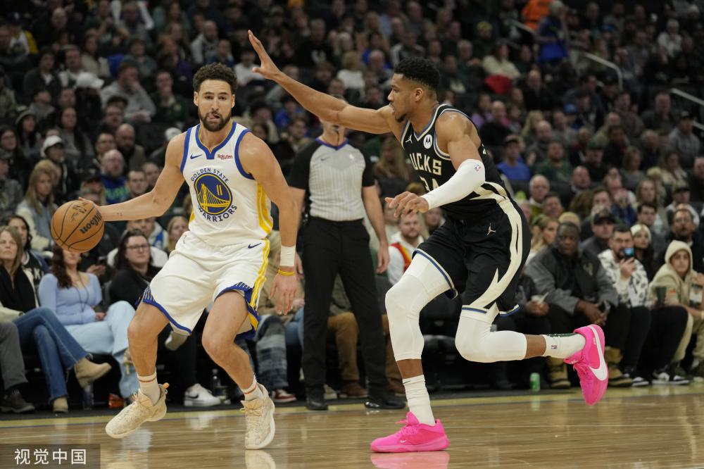 对于布萊斯 对于布萊斯