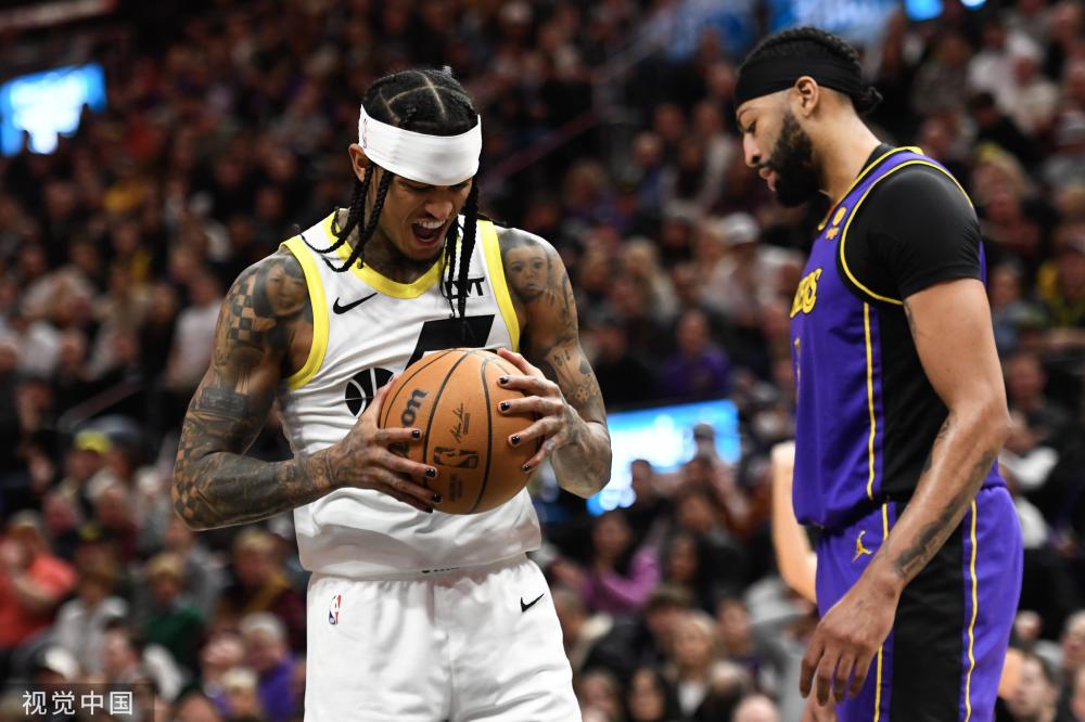 的指导和激 的指导和激