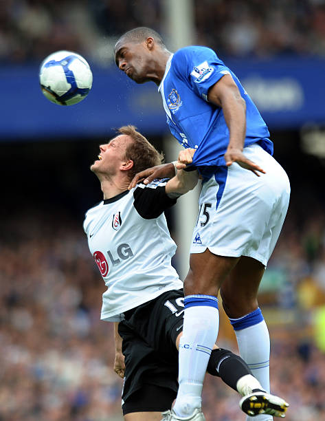 的训练方案 的训练方案