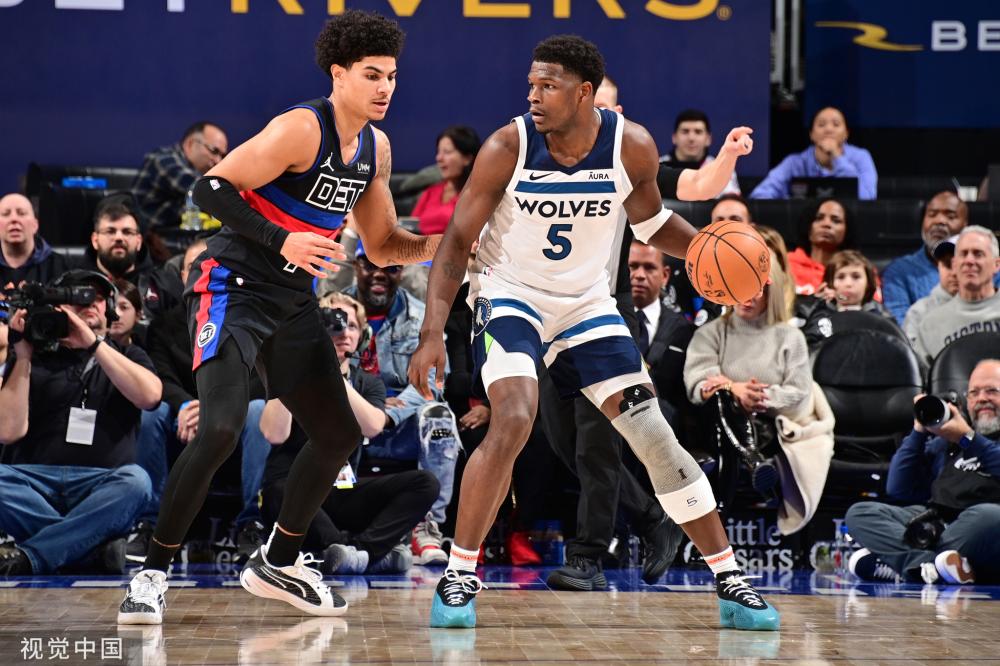 不仅为今年 不仅为今年