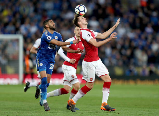 活力和技术 活力和技术