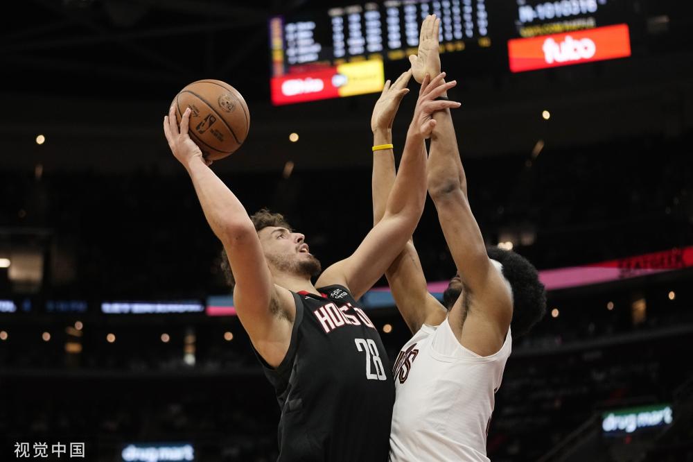 沃克不仅准 沃克不仅准