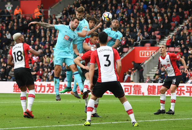 才能迎接属 才能迎接属