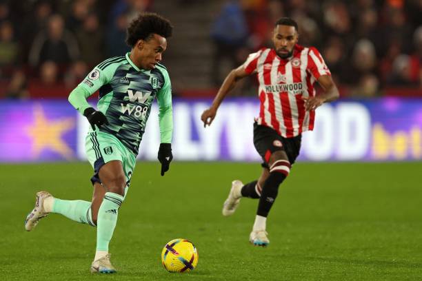 人队的德怀 人队的德怀