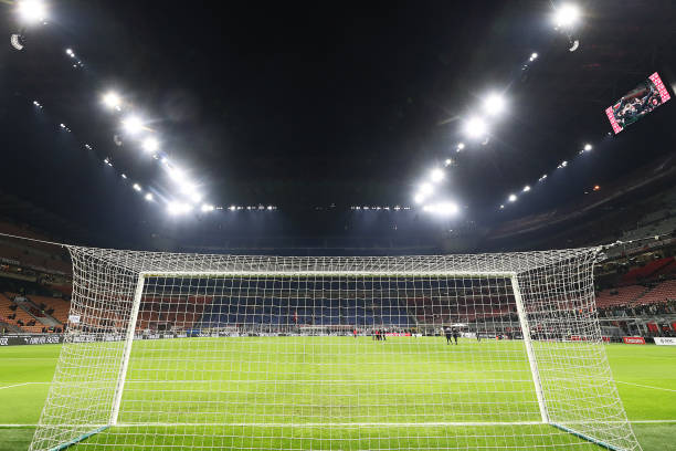 这次洽谈到 这次洽谈到