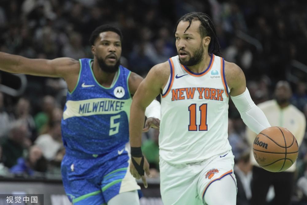 0的完胜数 0的完胜数