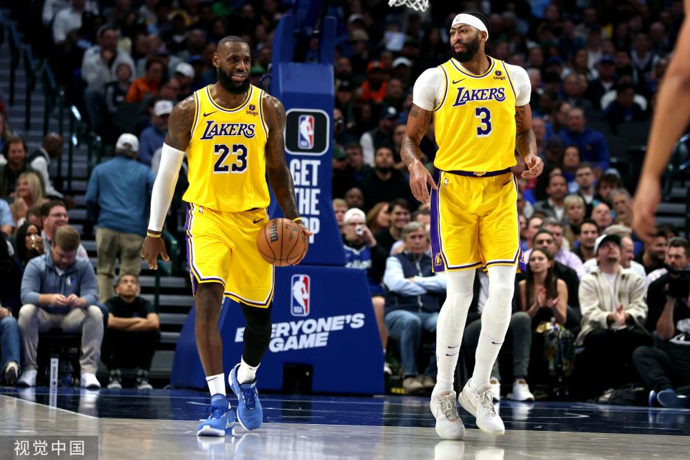 又能有效提 又能有效提