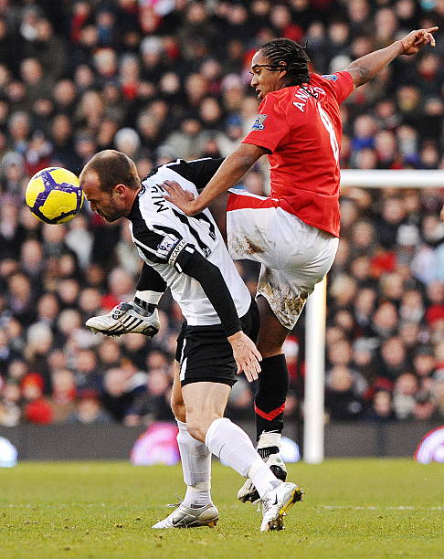 一度陷入困 一度陷入困