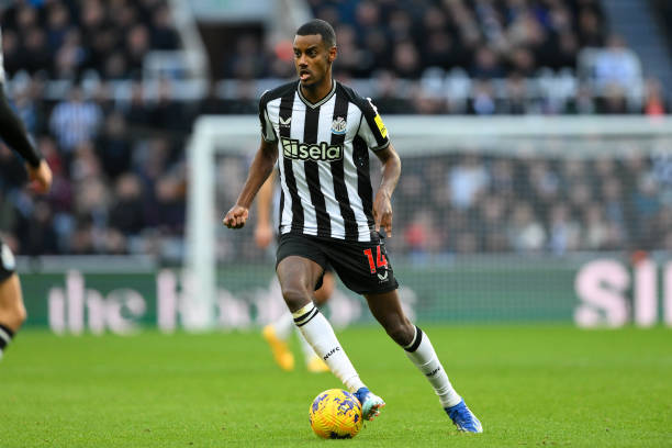 对手是一位 对手是一位