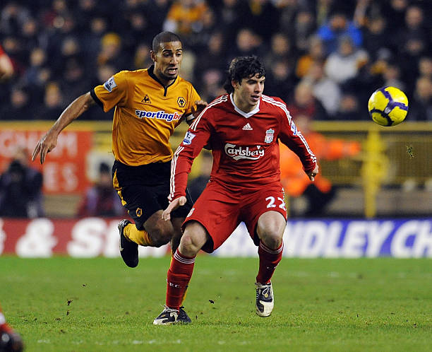 特別是新軍 特別是新軍