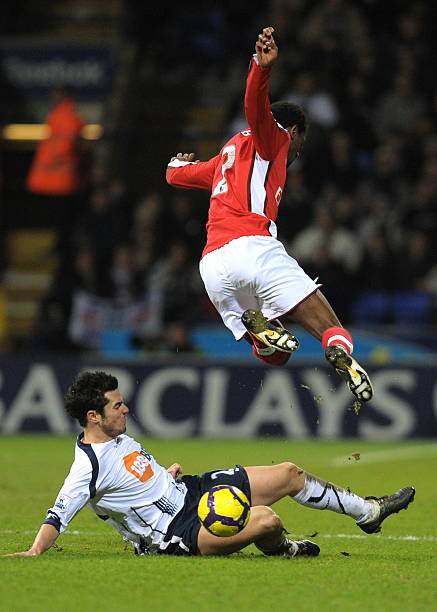 回顧兩隊的 回顧兩隊的