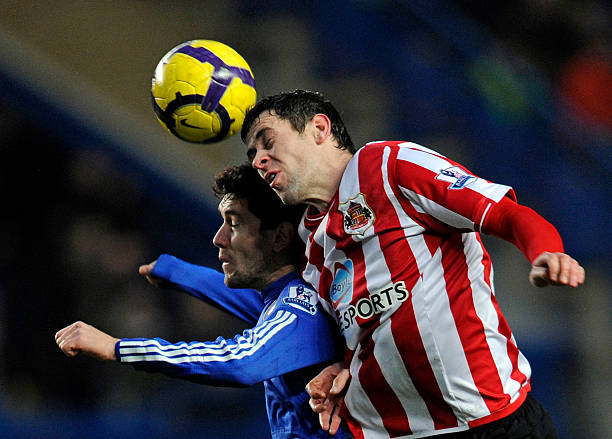 频繁变动 频繁变动