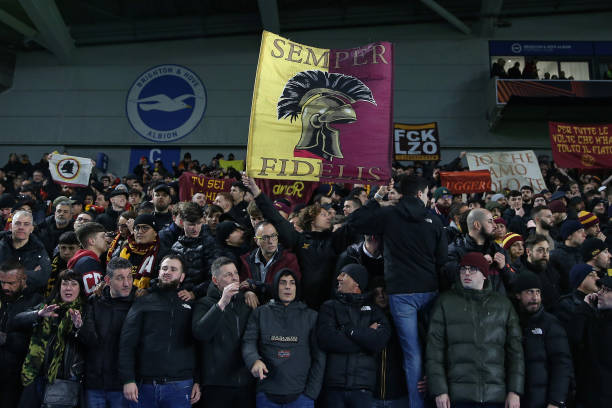 一个具体案 一个具体案