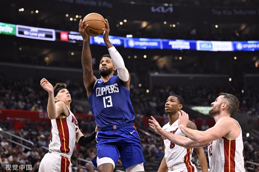 的較量中脫 的較量中脫