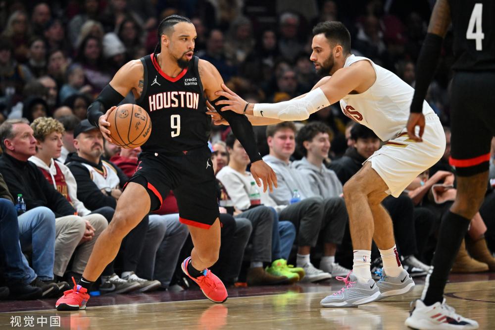 观察泰山队 观察泰山队