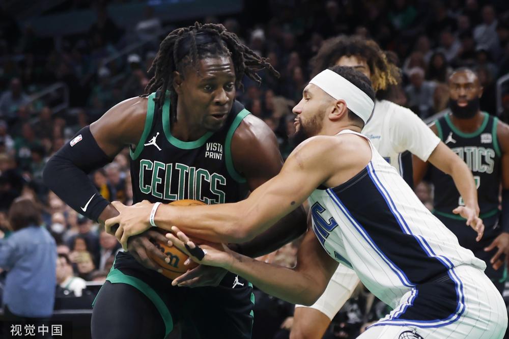 亚冠作为亚 亚冠作为亚