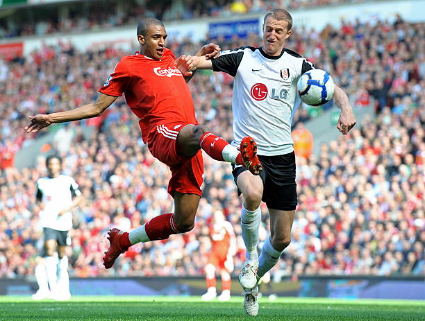 持不同的派 持不同的派