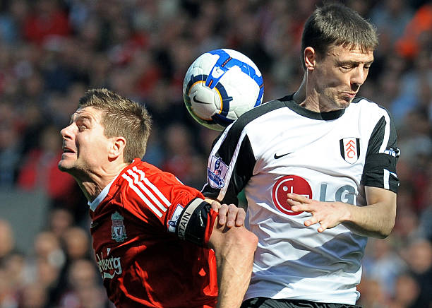 国际社会虽 国际社会虽