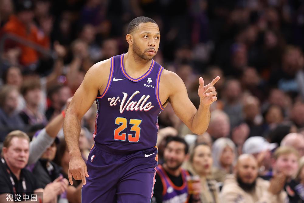 在某些年份 在某些年份