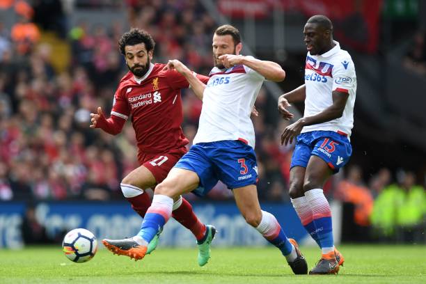 围绕年轻球 围绕年轻球