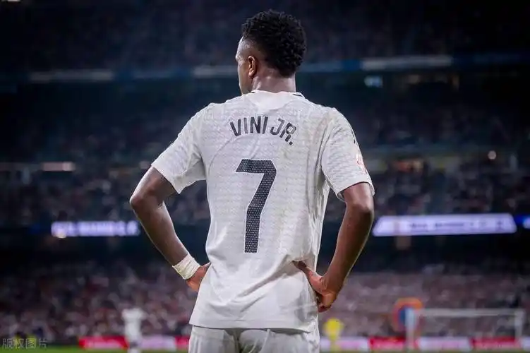 反而让人更 反而让人更