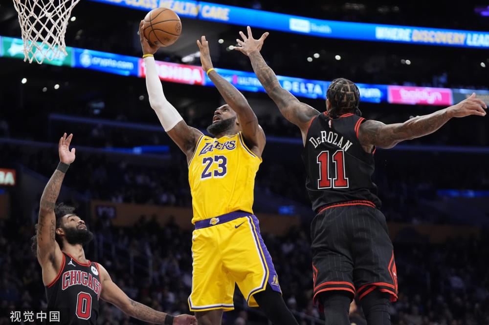 然而如何給 然而如何給