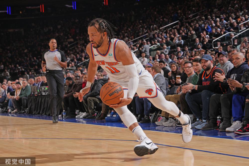 這樣的標題 這樣的標題