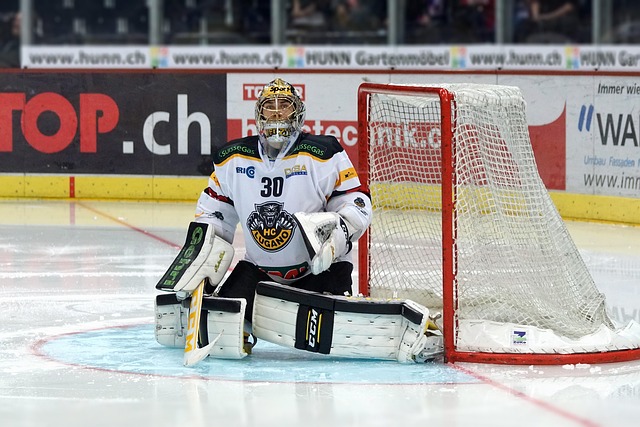 乒坛历史上 乒坛历史上